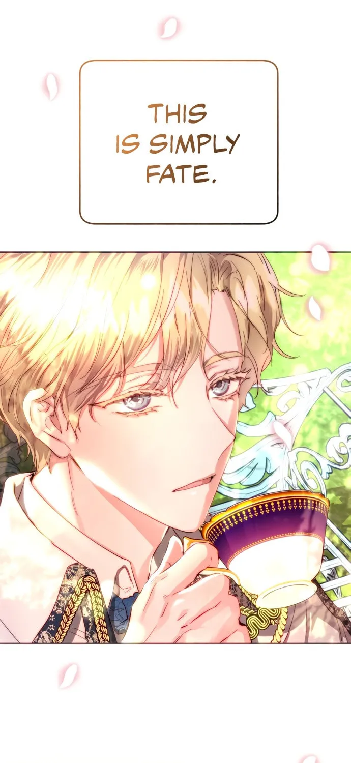 Read Rosalyn Vogart chapter 0 image 77 on Lezhin
