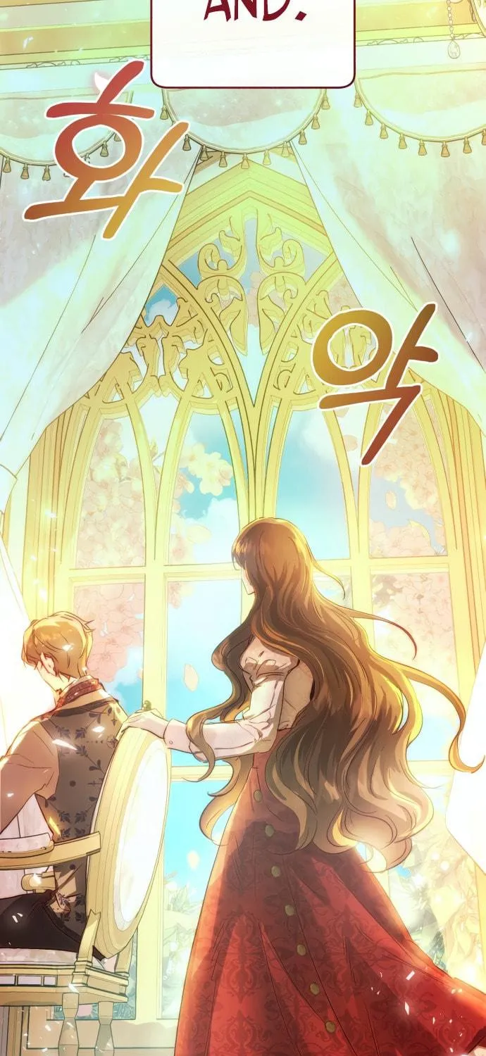 Read Rosalyn Vogart chapter 0 image 79 on Lezhin