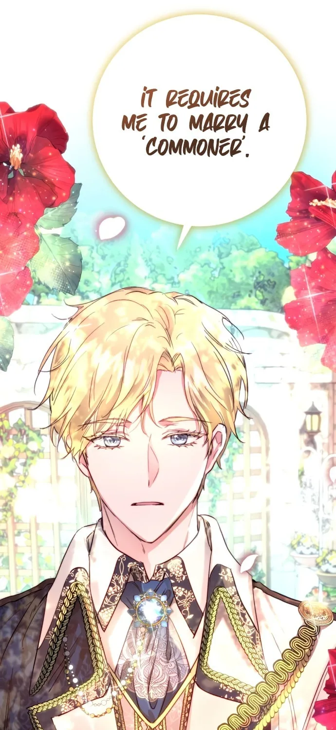 Read Rosalyn Vogart chapter 0 image 8 on Lezhin