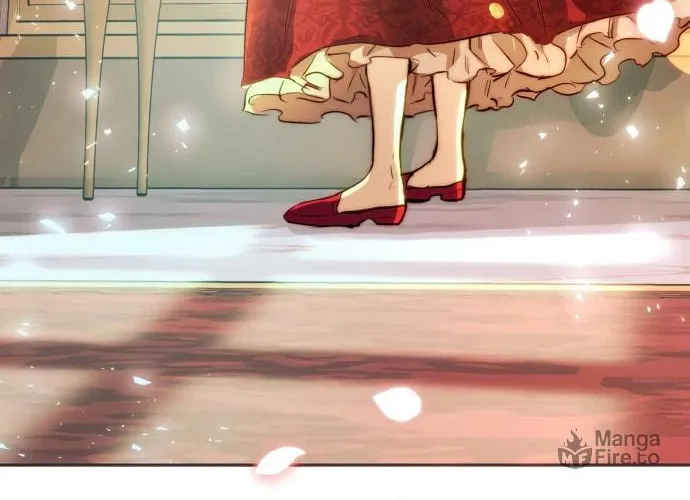 Read Rosalyn Vogart chapter 0 image 80 on Lezhin