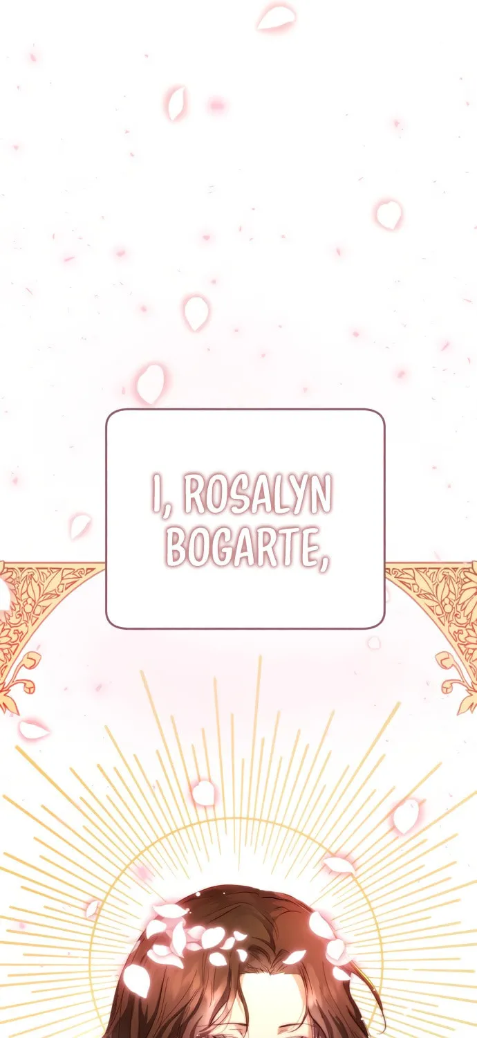 Read Rosalyn Vogart chapter 0 image 81 on Lezhin