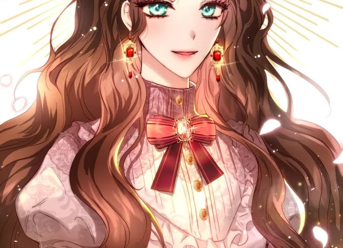 Read Rosalyn Vogart chapter 0 image 82 on Lezhin