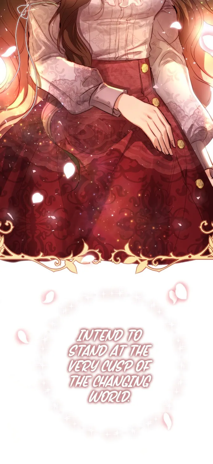Read Rosalyn Vogart chapter 0 image 83 on Lezhin