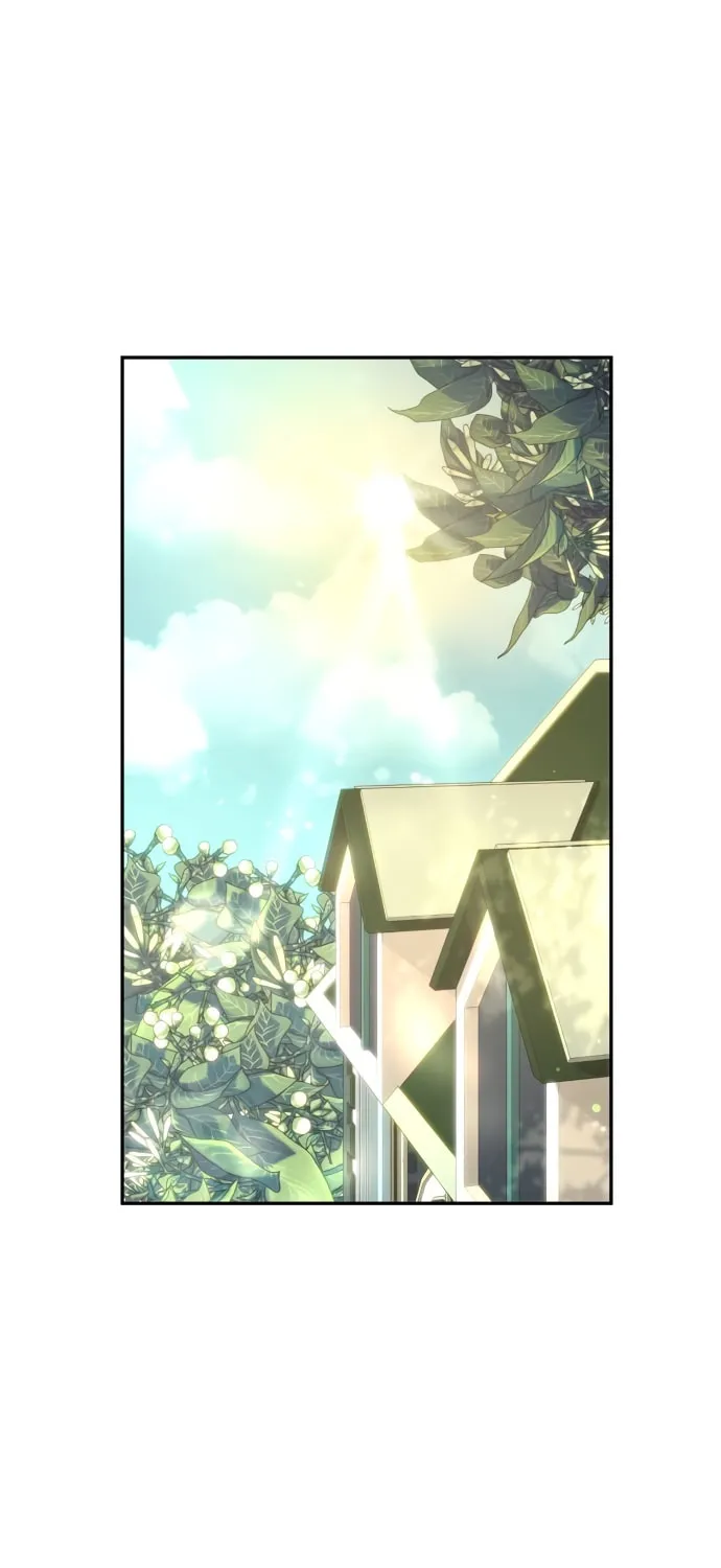 Read Rosalyn Vogart chapter 1 image 1 on Lezhin