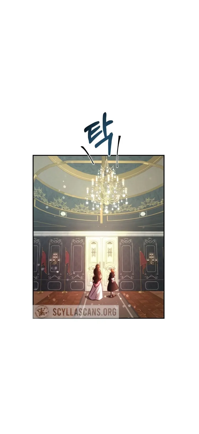 Read Rosalyn Vogart chapter 1 image 10 on Lezhin