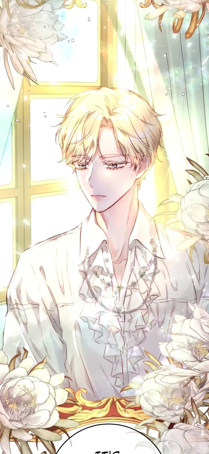 Read Rosalyn Vogart chapter 1 image 17 on Lezhin