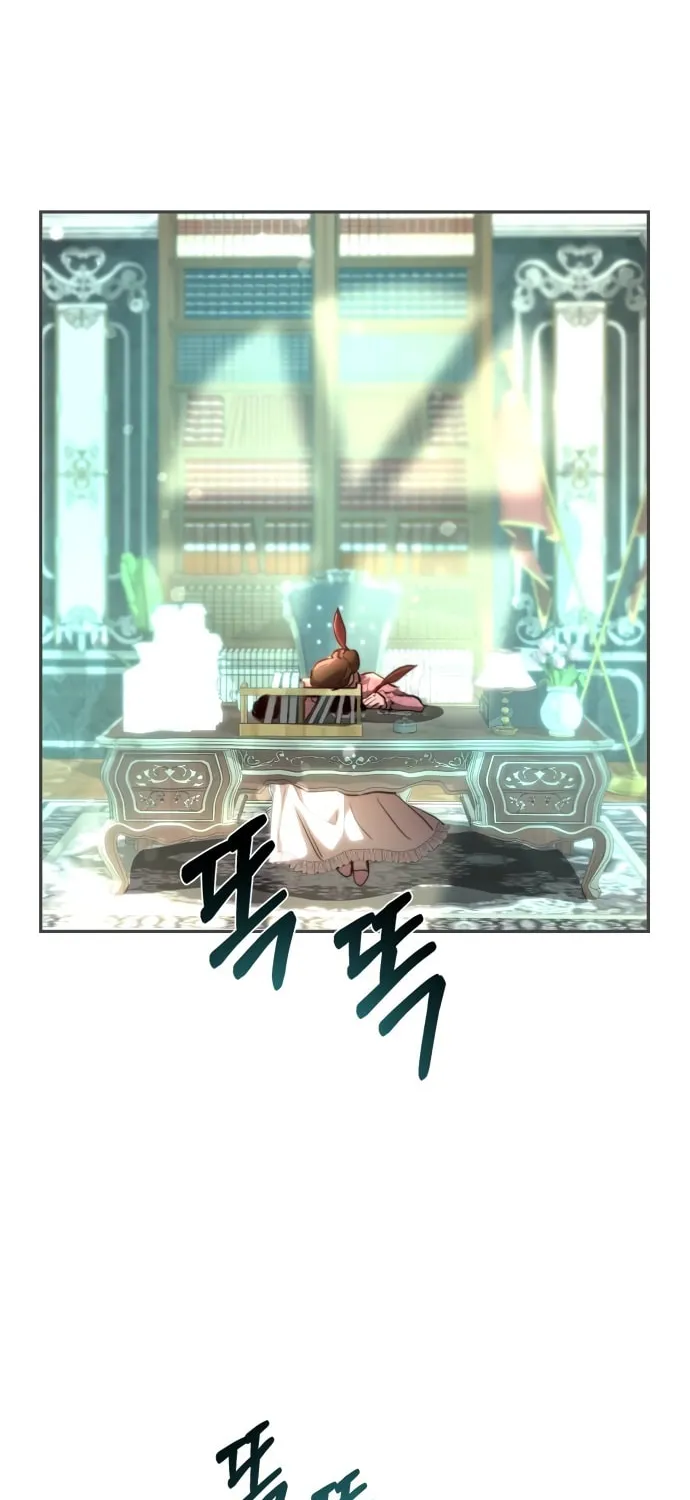 Read Rosalyn Vogart chapter 1 image 2 on Lezhin