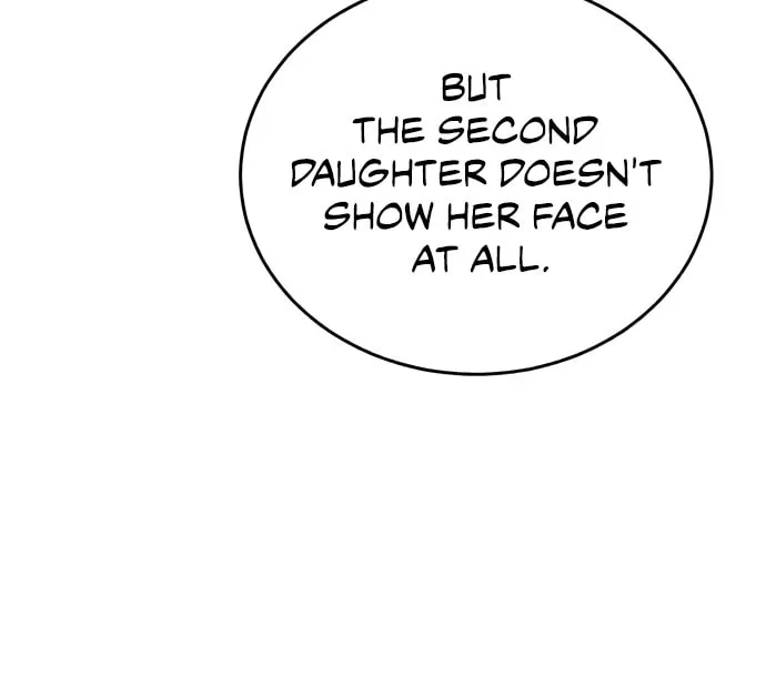 Read Rosalyn Vogart chapter 1 image 21 on Lezhin