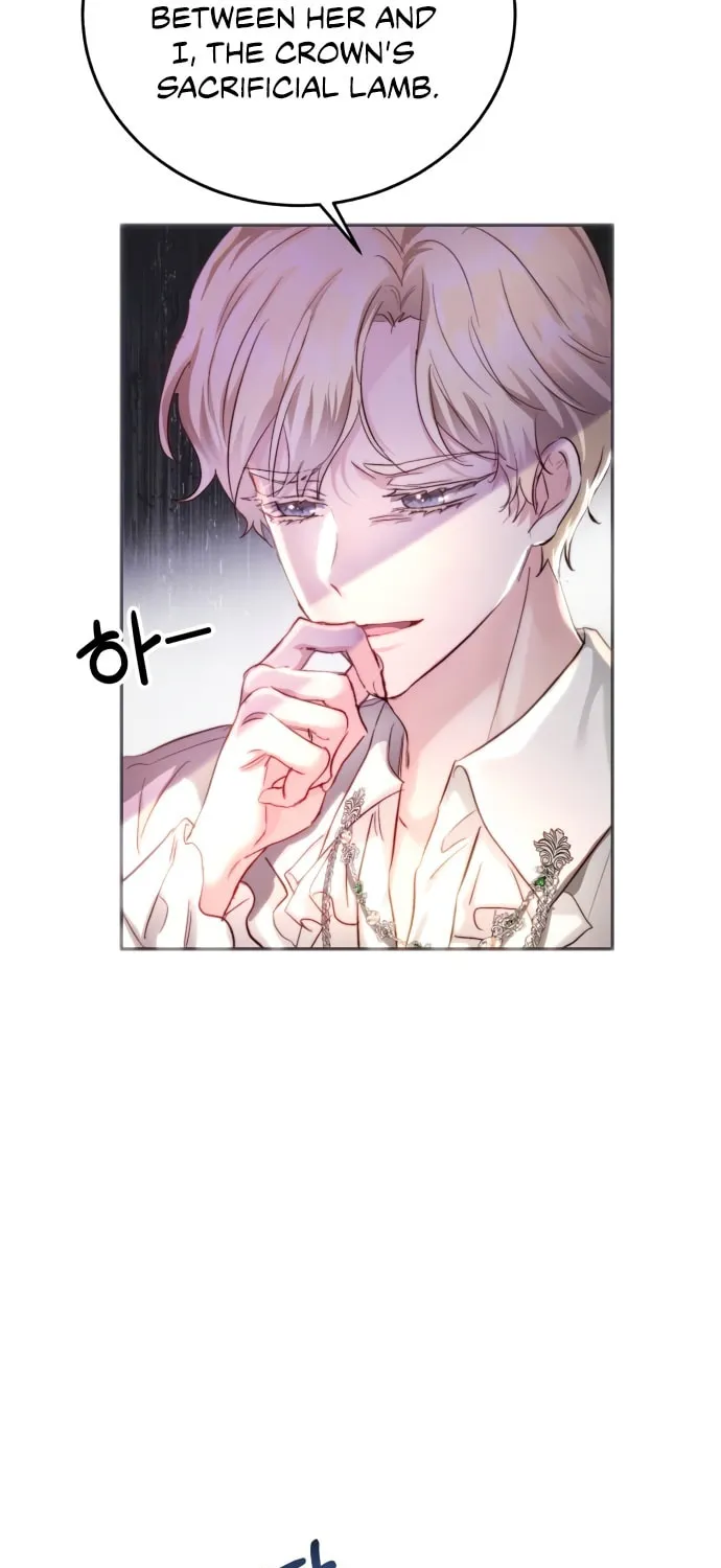Read Rosalyn Vogart chapter 1 image 24 on Lezhin