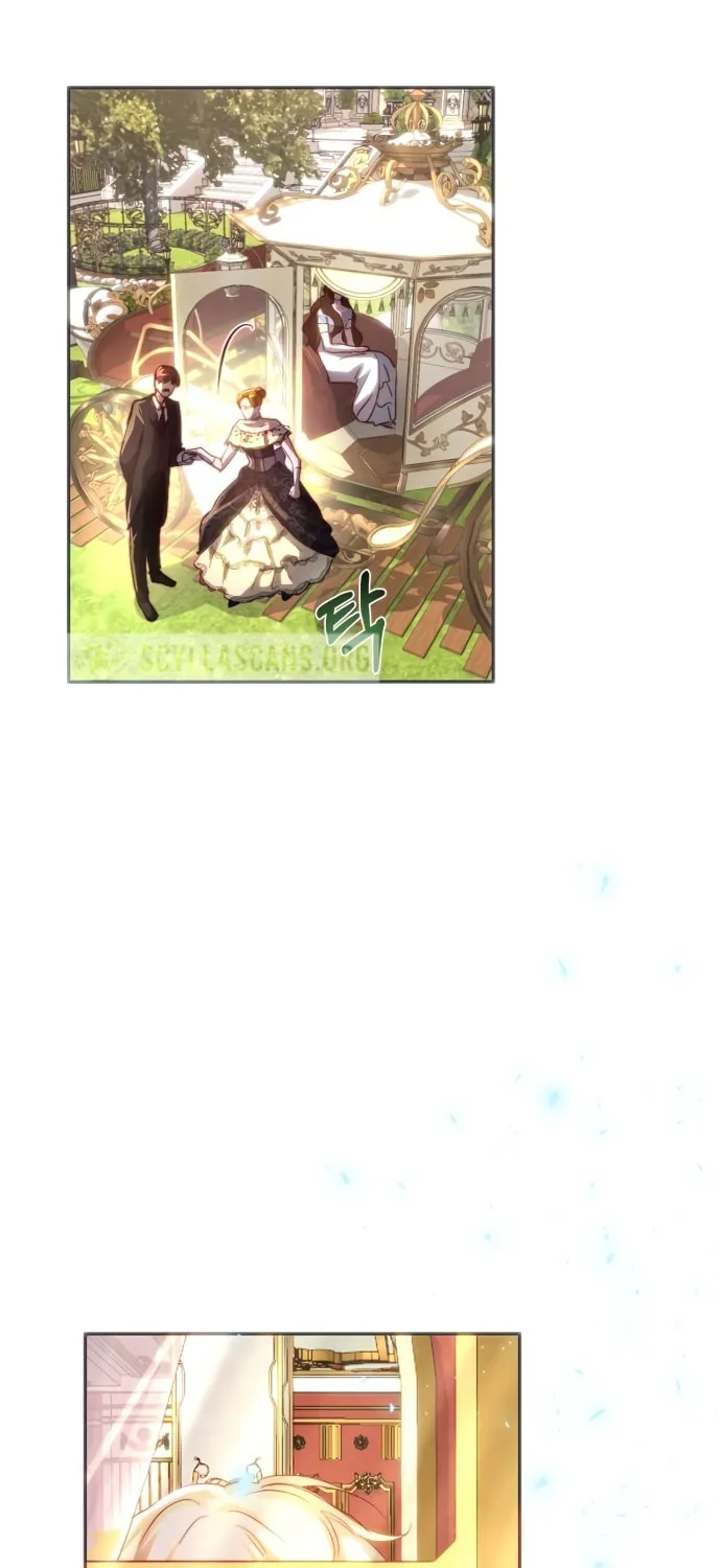 Read Rosalyn Vogart chapter 1 image 26 on Lezhin