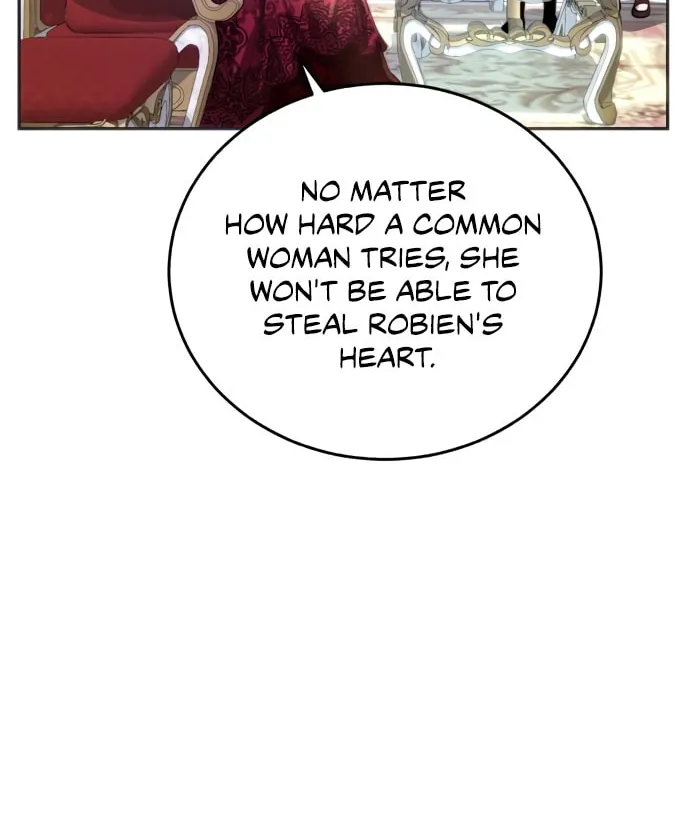 Read Rosalyn Vogart chapter 1 image 34 on Lezhin