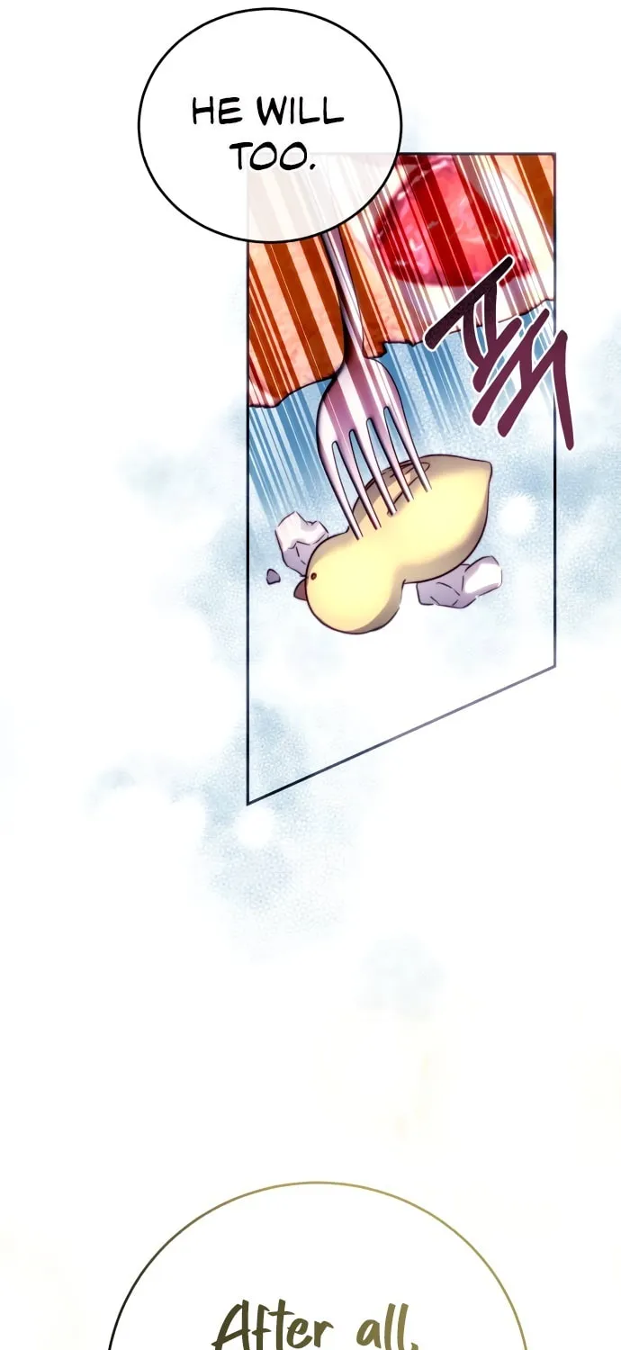 Read Rosalyn Vogart chapter 1 image 35 on Lezhin