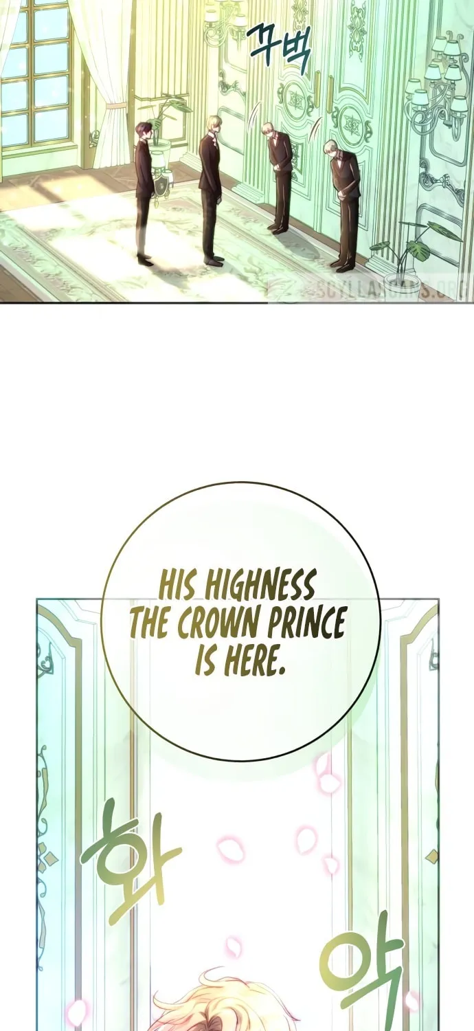 Read Rosalyn Vogart chapter 1 image 40 on Lezhin