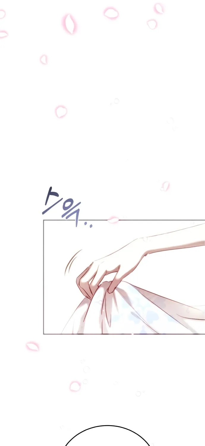 Read Rosalyn Vogart chapter 1 image 42 on Lezhin