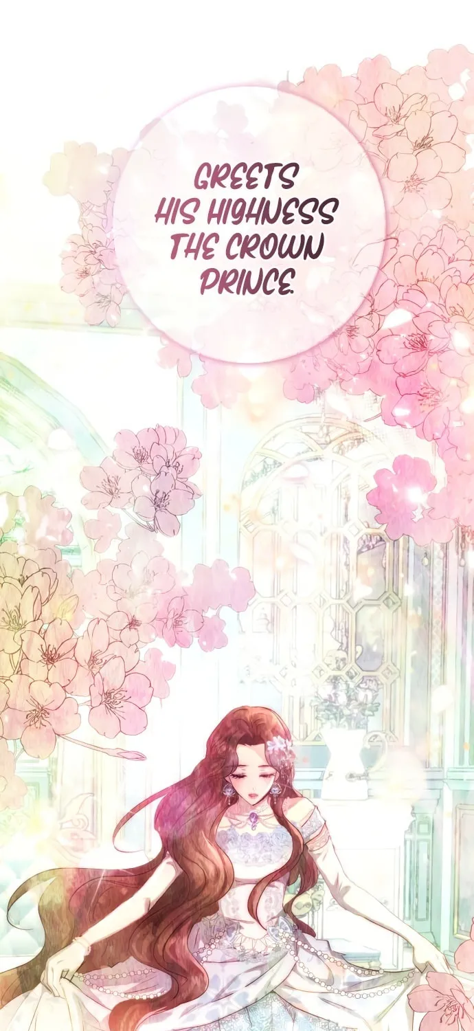 Read Rosalyn Vogart chapter 1 image 44 on Lezhin