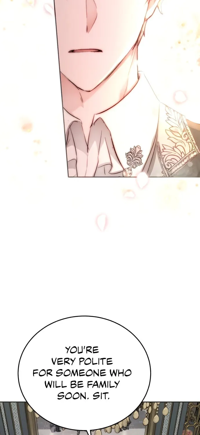 Read Rosalyn Vogart chapter 1 image 46 on Lezhin