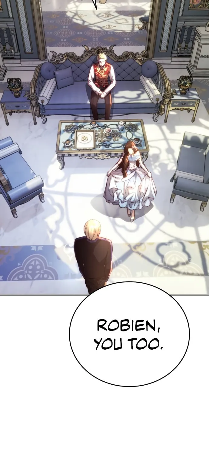 Read Rosalyn Vogart chapter 1 image 47 on Lezhin