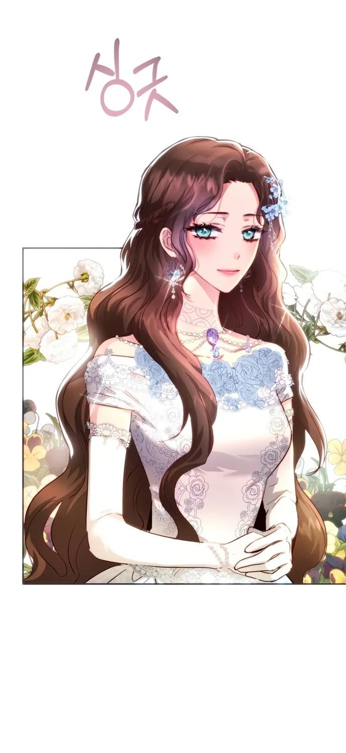 Read Rosalyn Vogart chapter 1 image 49 on Lezhin