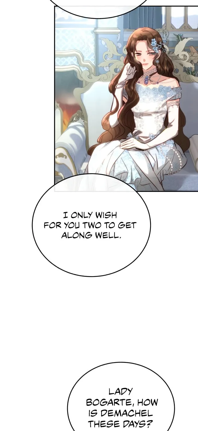 Read Rosalyn Vogart chapter 1 image 52 on Lezhin