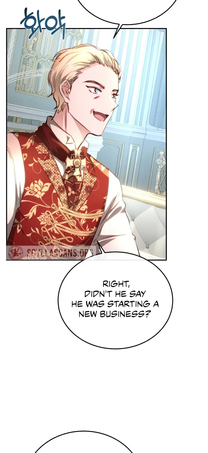 Read Rosalyn Vogart chapter 1 image 53 on Lezhin