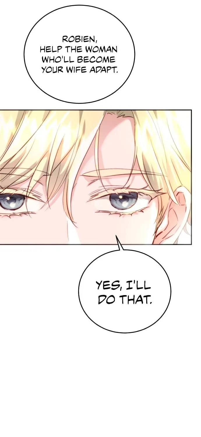 Read Rosalyn Vogart chapter 1 image 58 on Lezhin