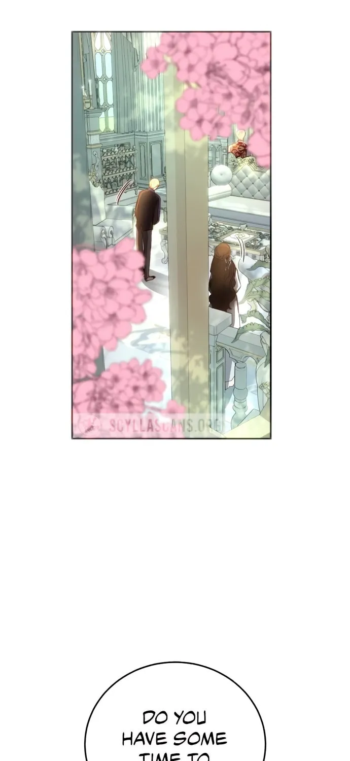 Read Rosalyn Vogart chapter 1 image 59 on Lezhin
