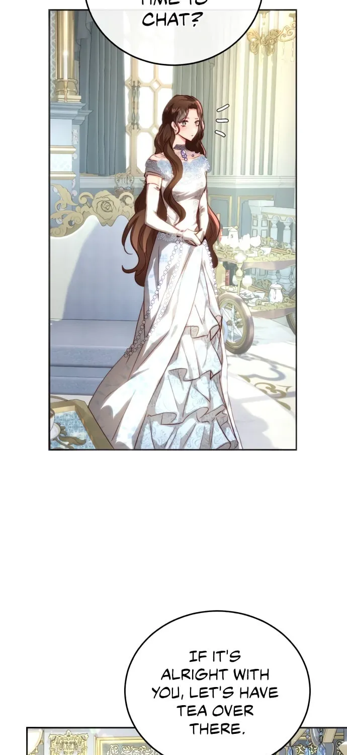 Read Rosalyn Vogart chapter 1 image 60 on Lezhin