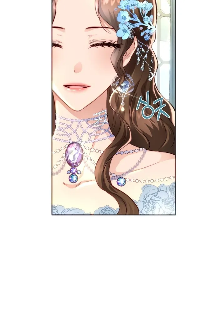 Read Rosalyn Vogart chapter 1 image 62 on Lezhin