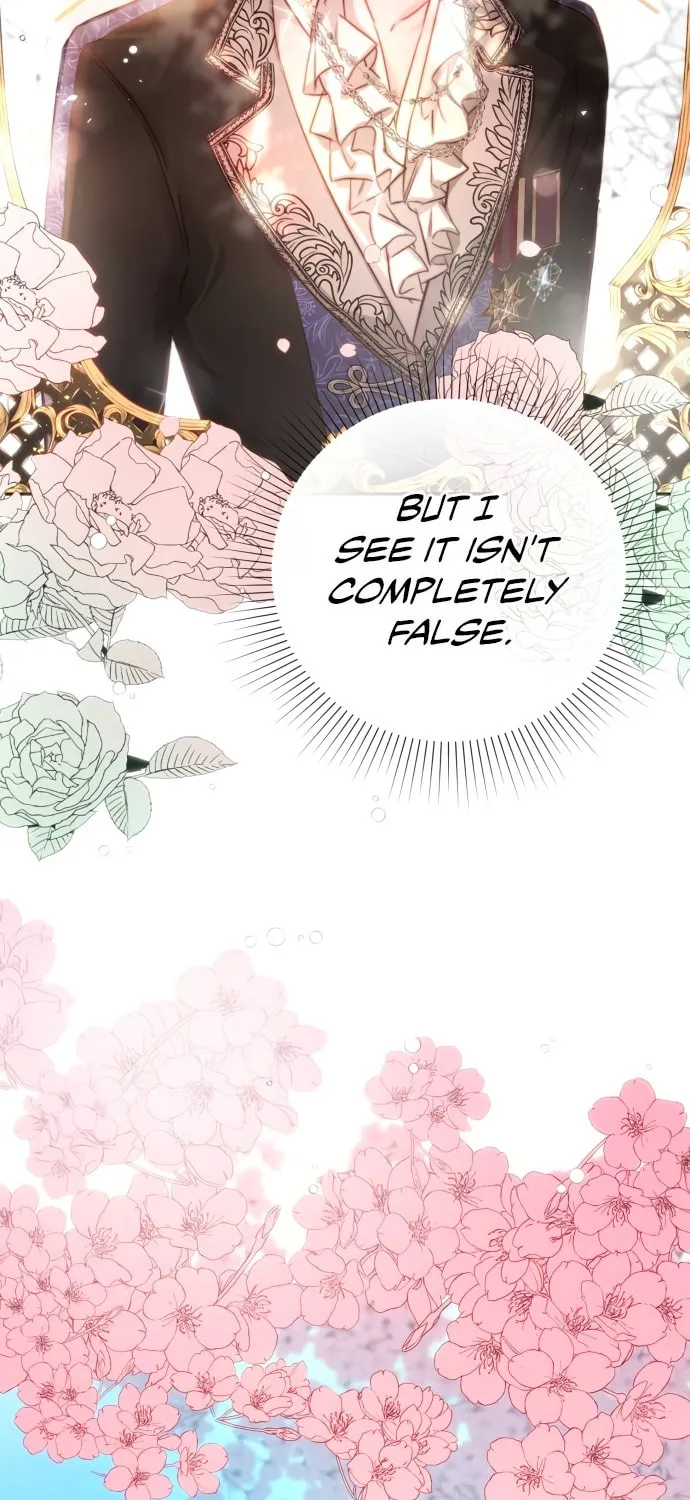 Read Rosalyn Vogart chapter 1 image 65 on Lezhin