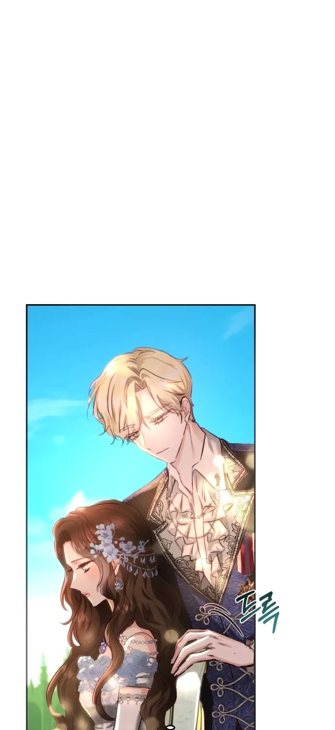 Read Rosalyn Vogart chapter 1 image 67 on Lezhin