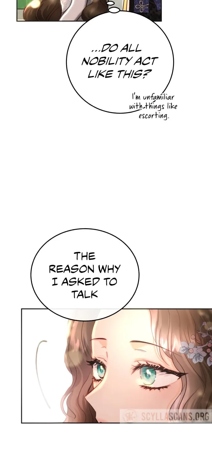 Read Rosalyn Vogart chapter 1 image 68 on Lezhin