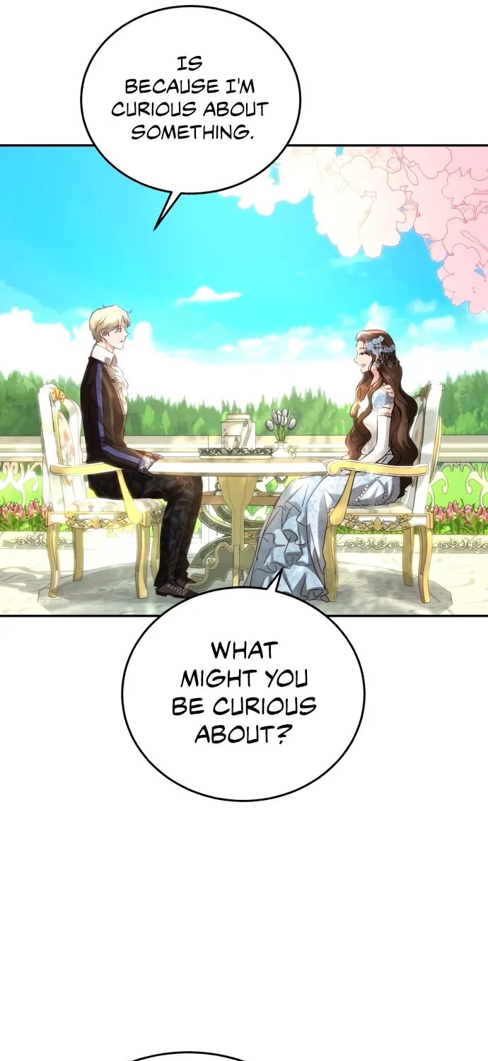 Read Rosalyn Vogart chapter 1 image 70 on Lezhin