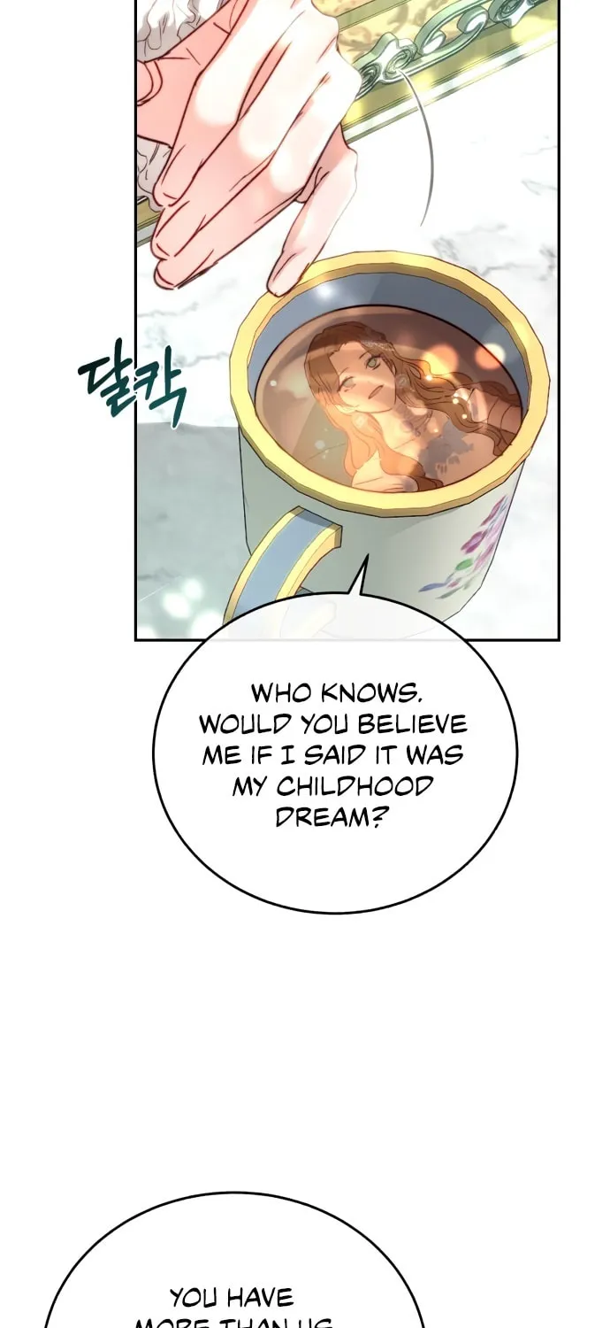 Read Rosalyn Vogart chapter 1 image 72 on Lezhin