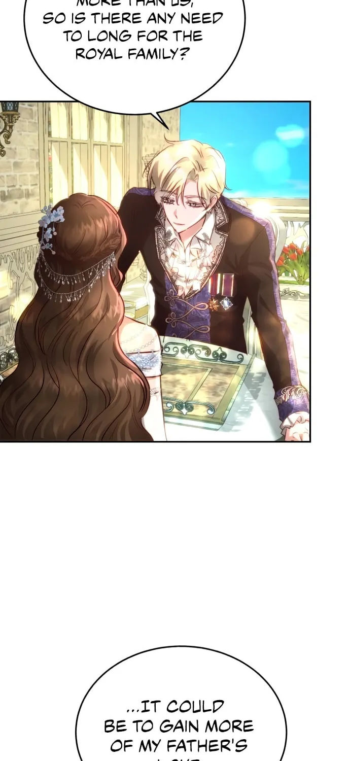 Read Rosalyn Vogart chapter 1 image 73 on Lezhin