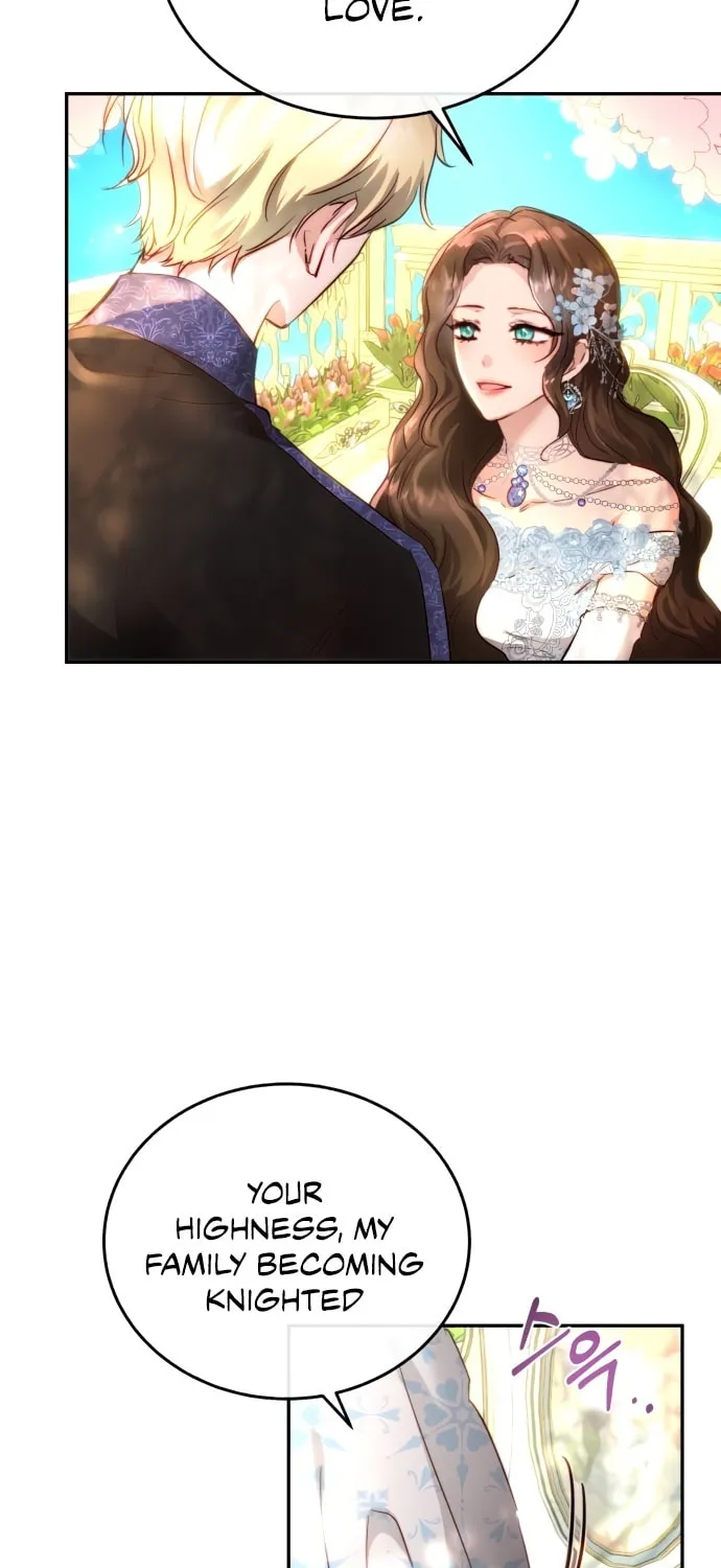 Read Rosalyn Vogart chapter 1 image 74 on Lezhin