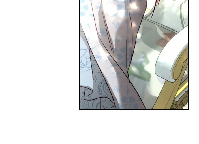 Read Rosalyn Vogart chapter 1 image 75 on Lezhin