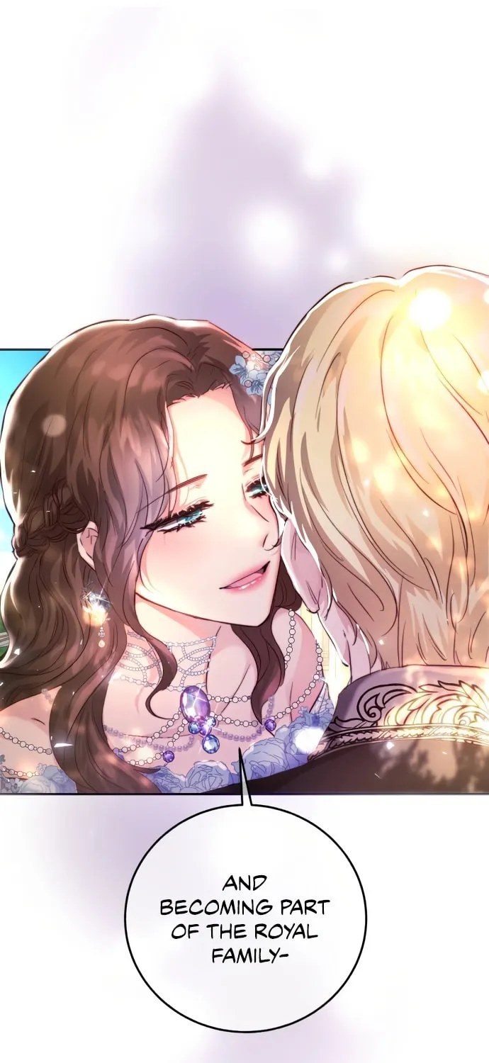 Read Rosalyn Vogart chapter 1 image 76 on Lezhin