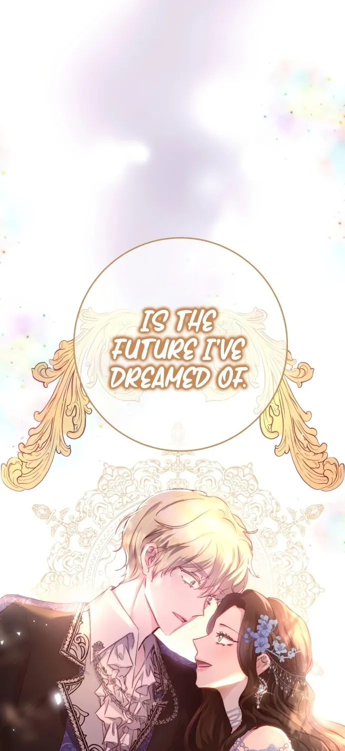 Read Rosalyn Vogart chapter 1 image 77 on Lezhin