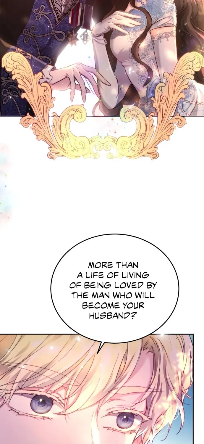 Read Rosalyn Vogart chapter 1 image 78 on Lezhin