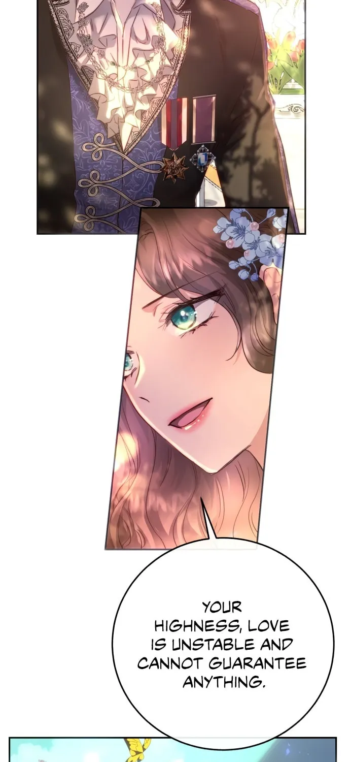 Read Rosalyn Vogart chapter 1 image 80 on Lezhin