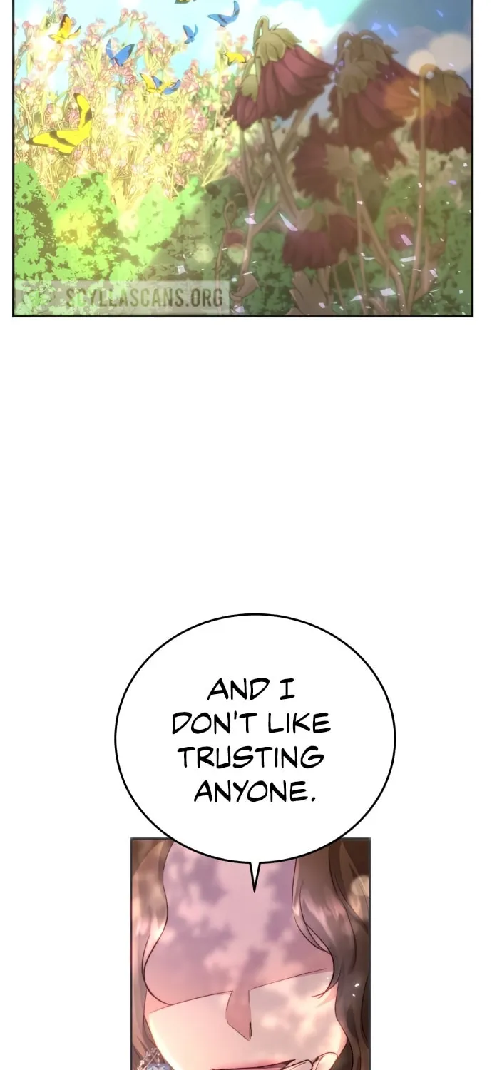 Read Rosalyn Vogart chapter 1 image 81 on Lezhin