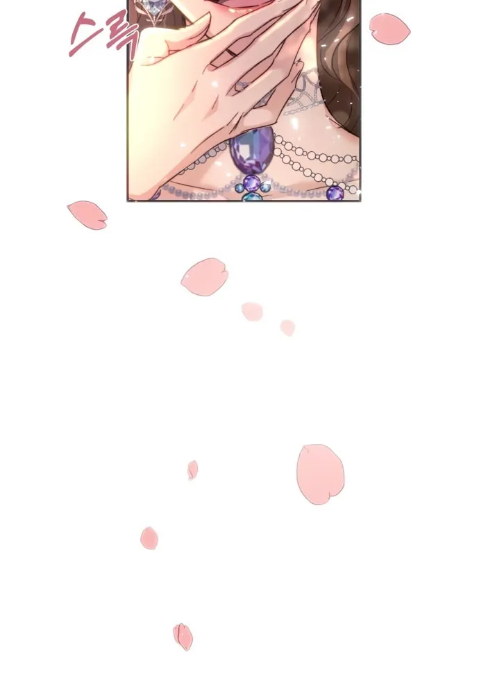 Read Rosalyn Vogart chapter 1 image 82 on Lezhin