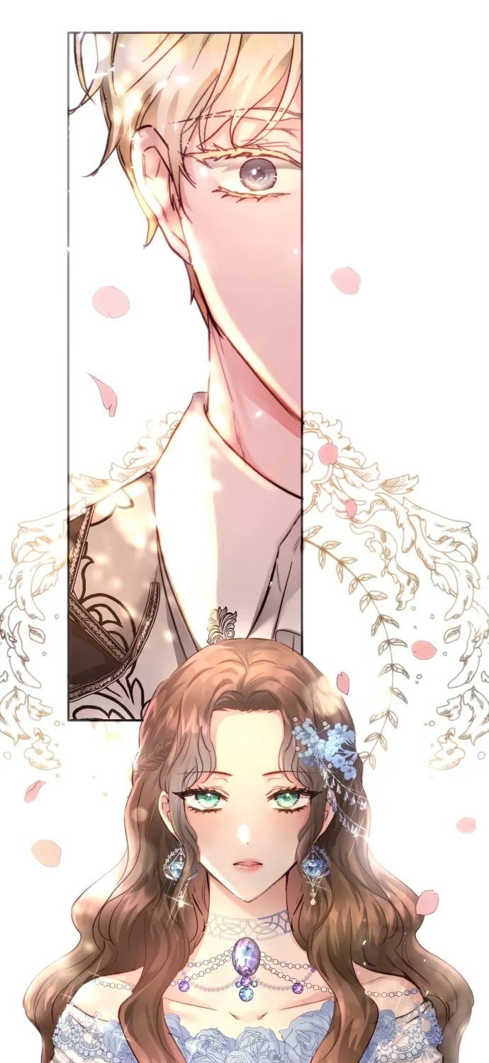 Read Rosalyn Vogart chapter 1 image 83 on Lezhin