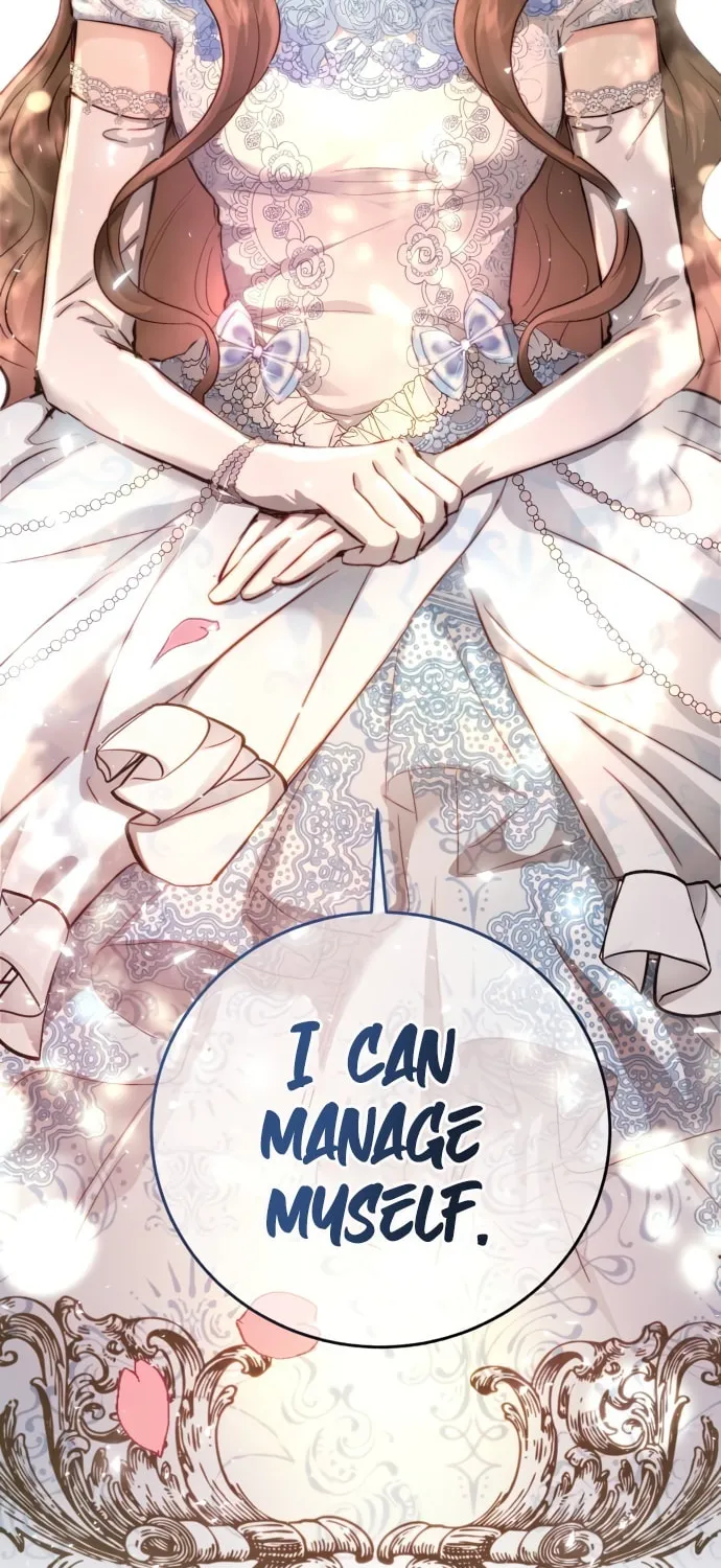 Read Rosalyn Vogart chapter 1 image 84 on Lezhin