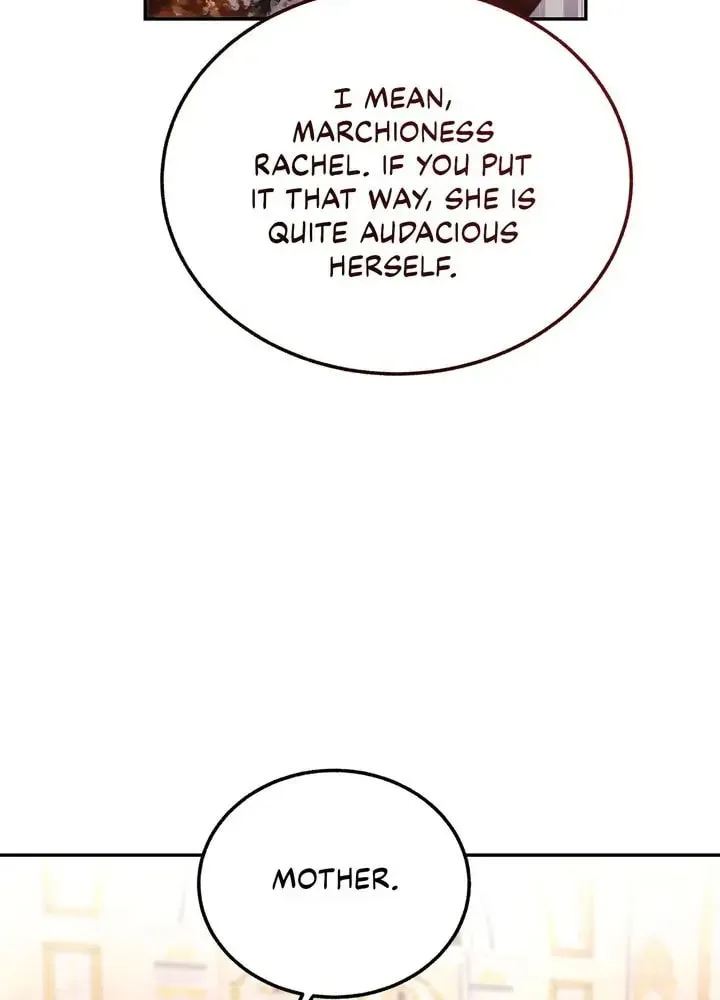 Read Rosalyn Vogart chapter 10 image 10 on Lezhin