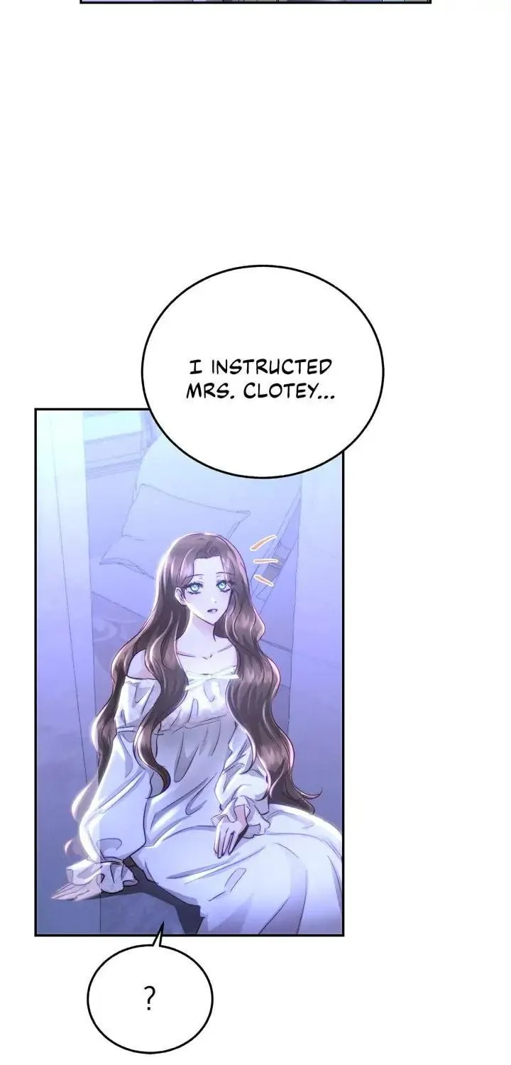 Read Rosalyn Vogart chapter 10 image 100 on Lezhin