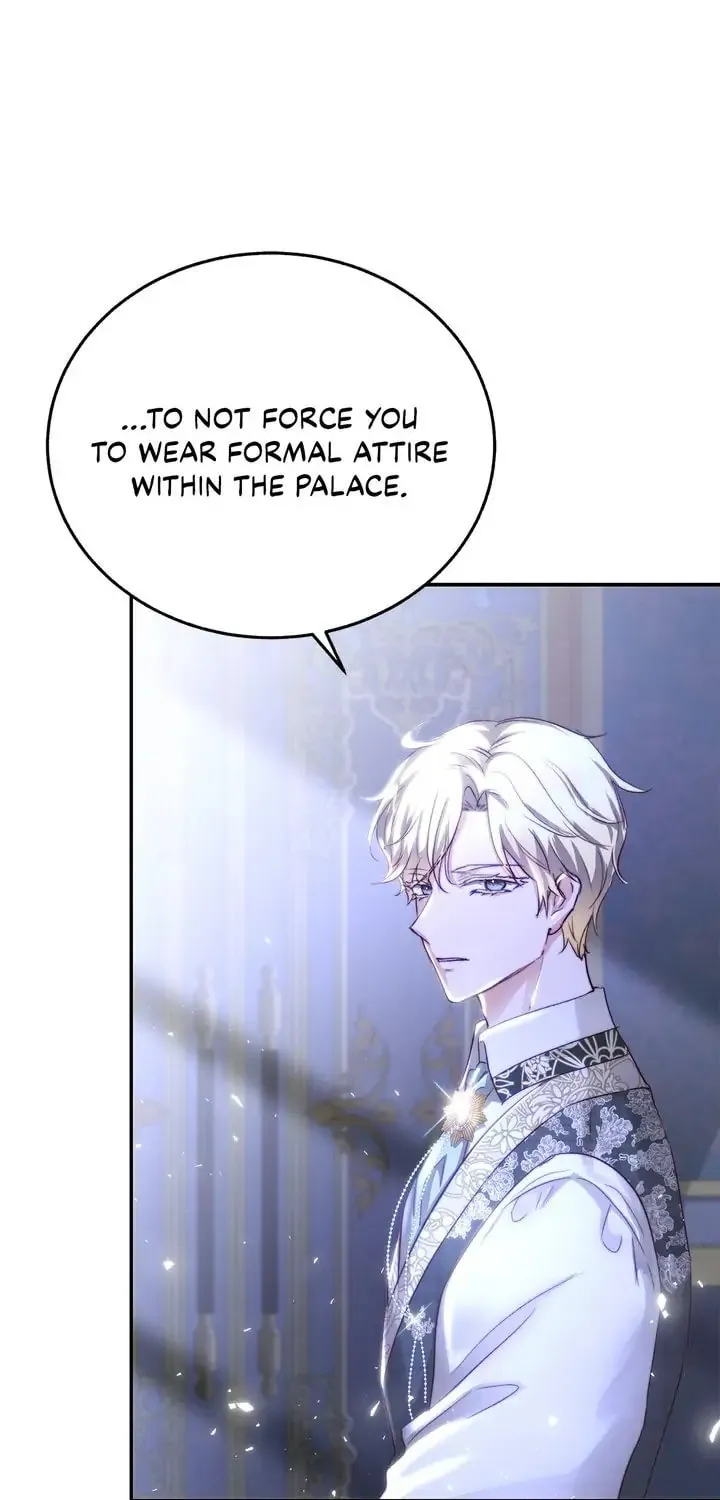 Read Rosalyn Vogart chapter 10 image 102 on Lezhin