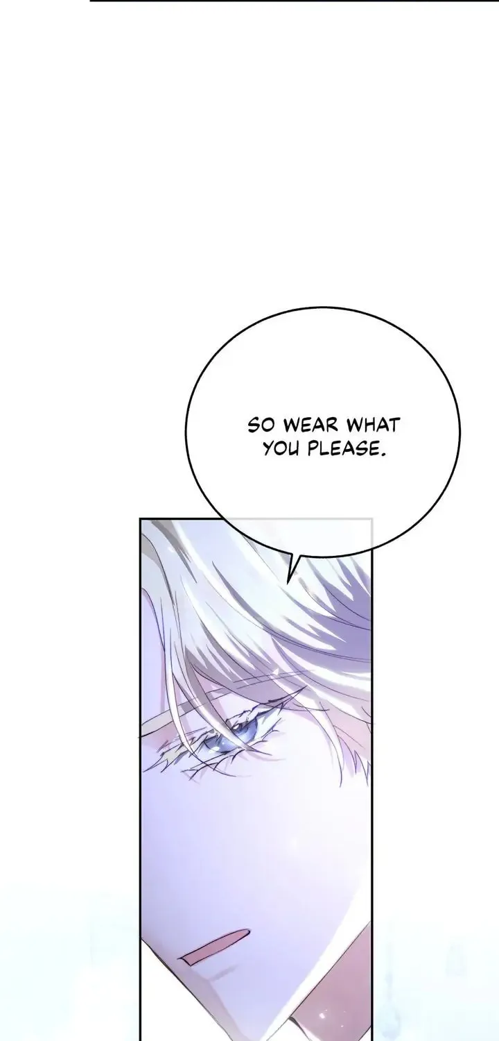 Read Rosalyn Vogart chapter 10 image 103 on Lezhin