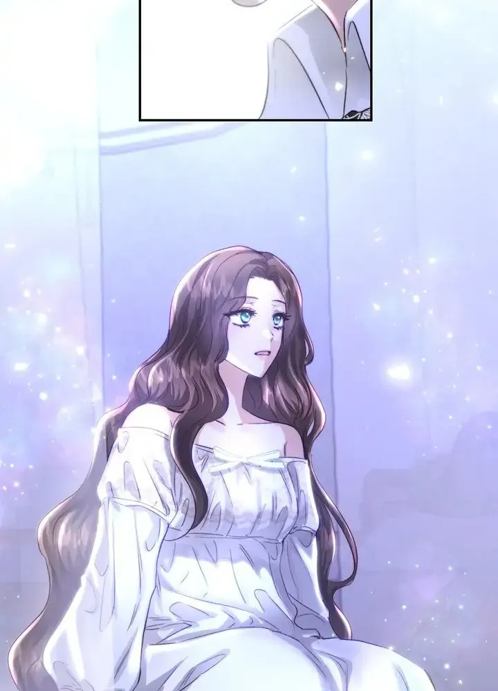 Read Rosalyn Vogart chapter 10 image 104 on Lezhin