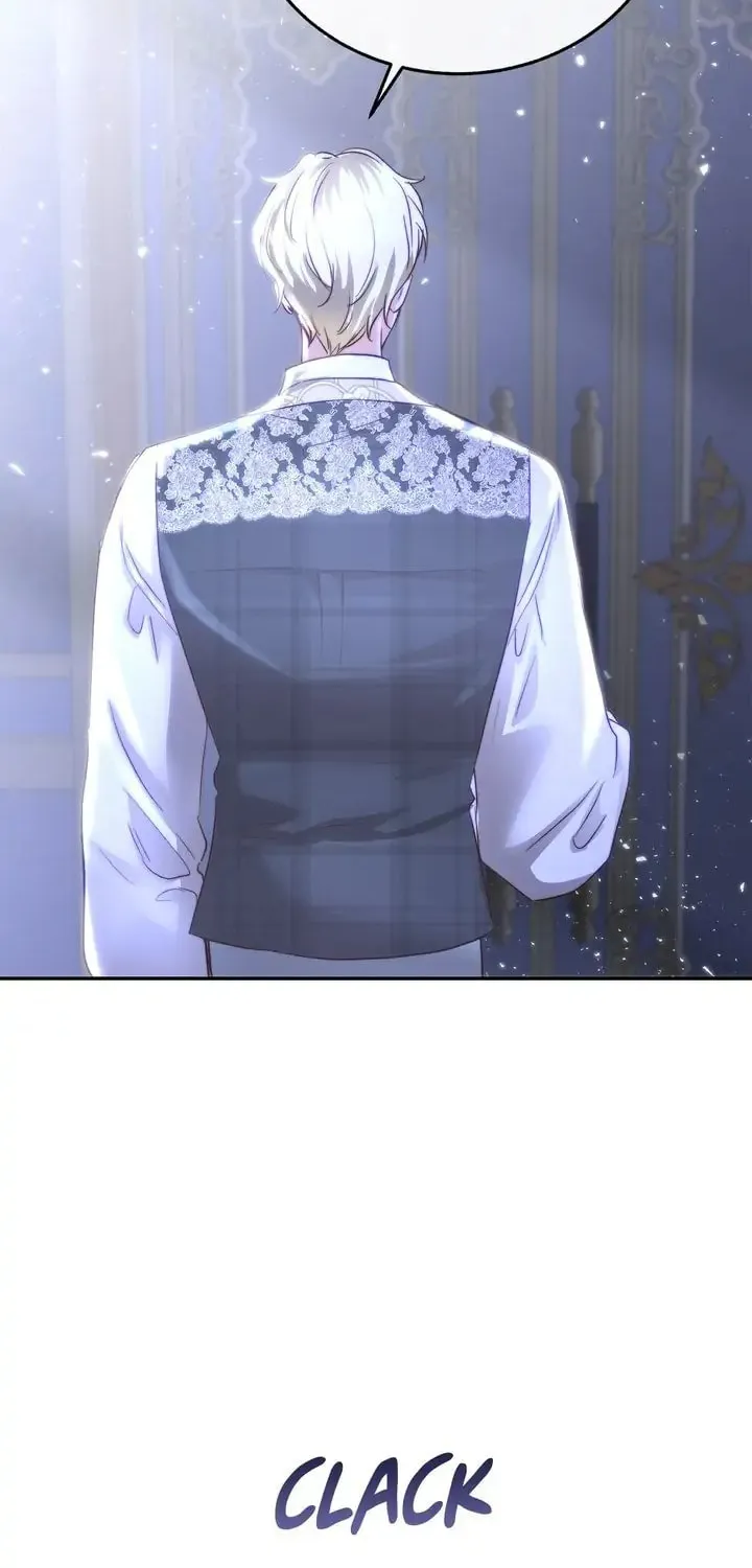 Read Rosalyn Vogart chapter 10 image 106 on Lezhin